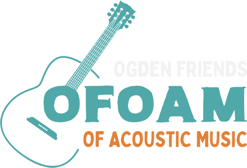 OFOAM